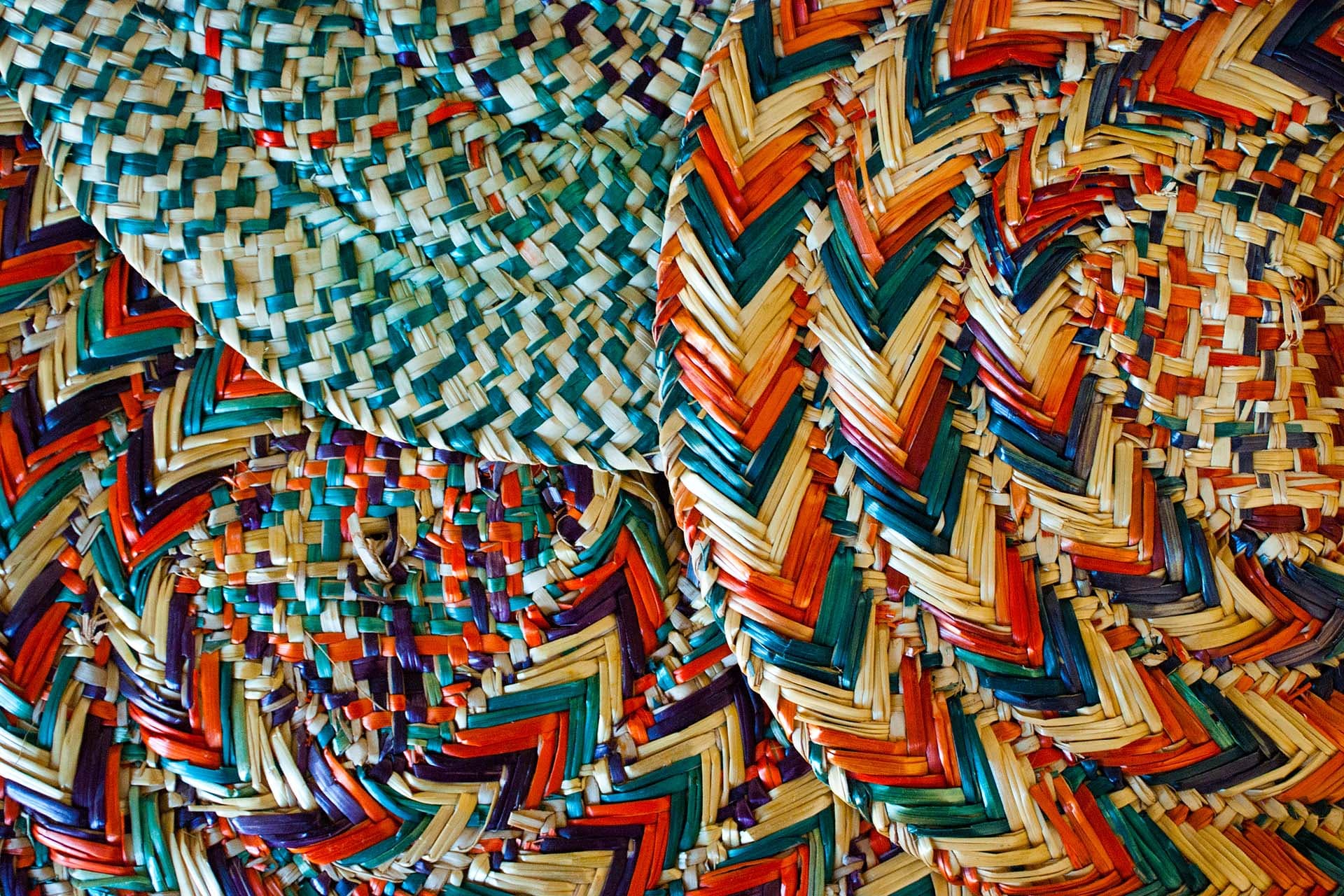 Extraordinary Stories